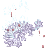 Awaken Ktullanux