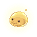 Giant Goldring